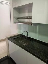 River Place (D3), Condominium #422796241